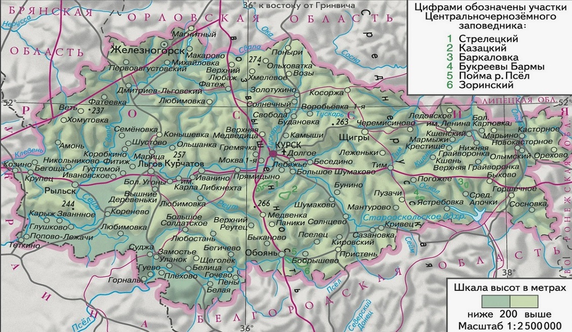 КР46р.jpg