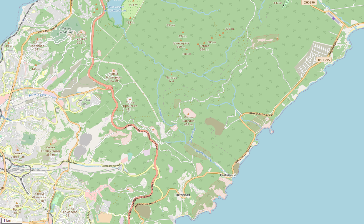 КрВаргина2.png