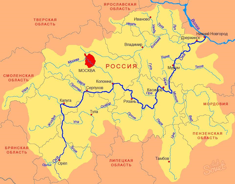 КрОка.png