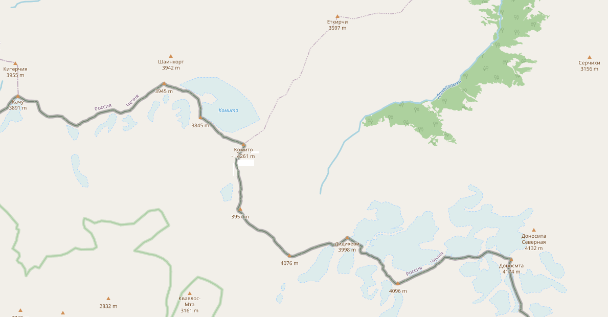 КрКомито2.png