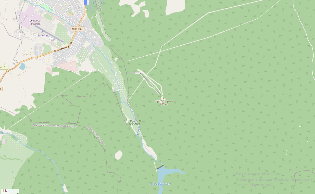 КрОбзорнаяС2.png