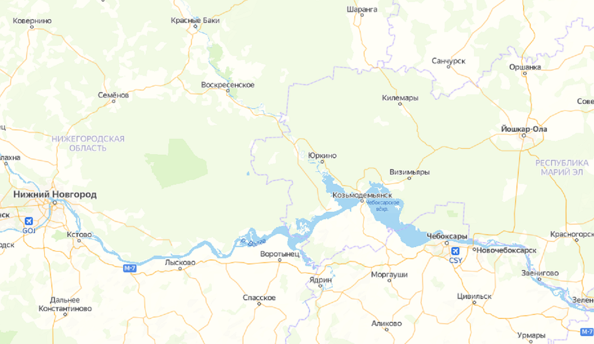 КрЧебоксарское.png