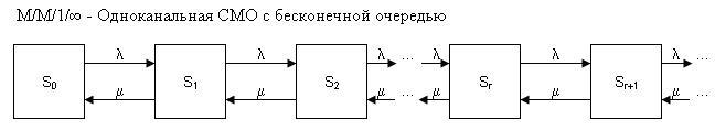 СМО811.JPG