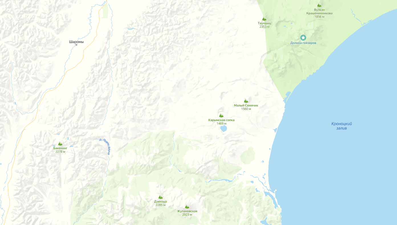 КрКарымскаяС.png