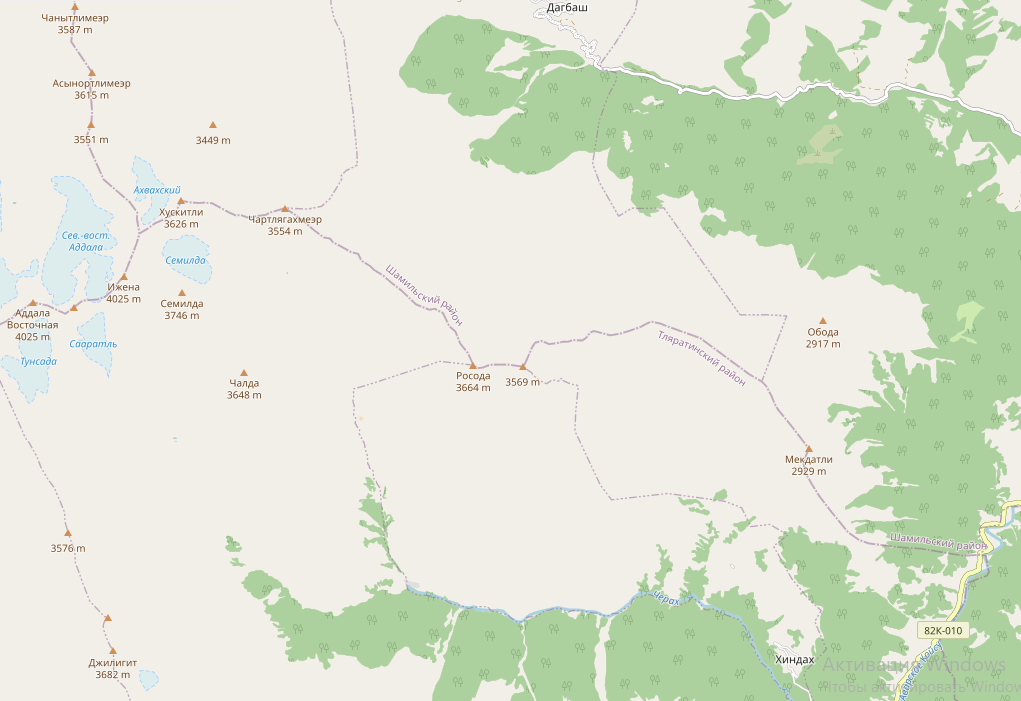 КрРосода2.png