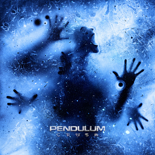 Crush Pendulum.jpg
