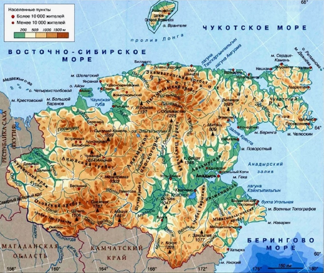 КР87г.jpg