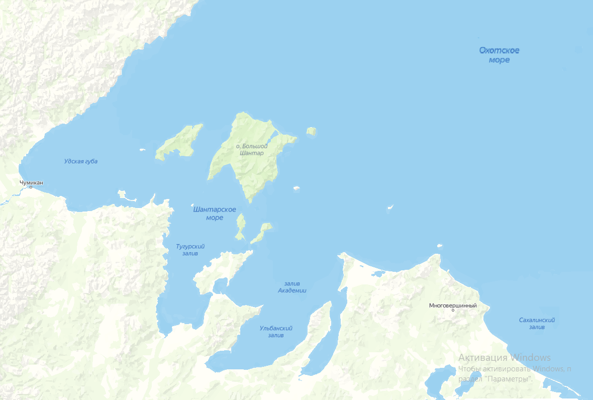 КрУдскаяГ.png