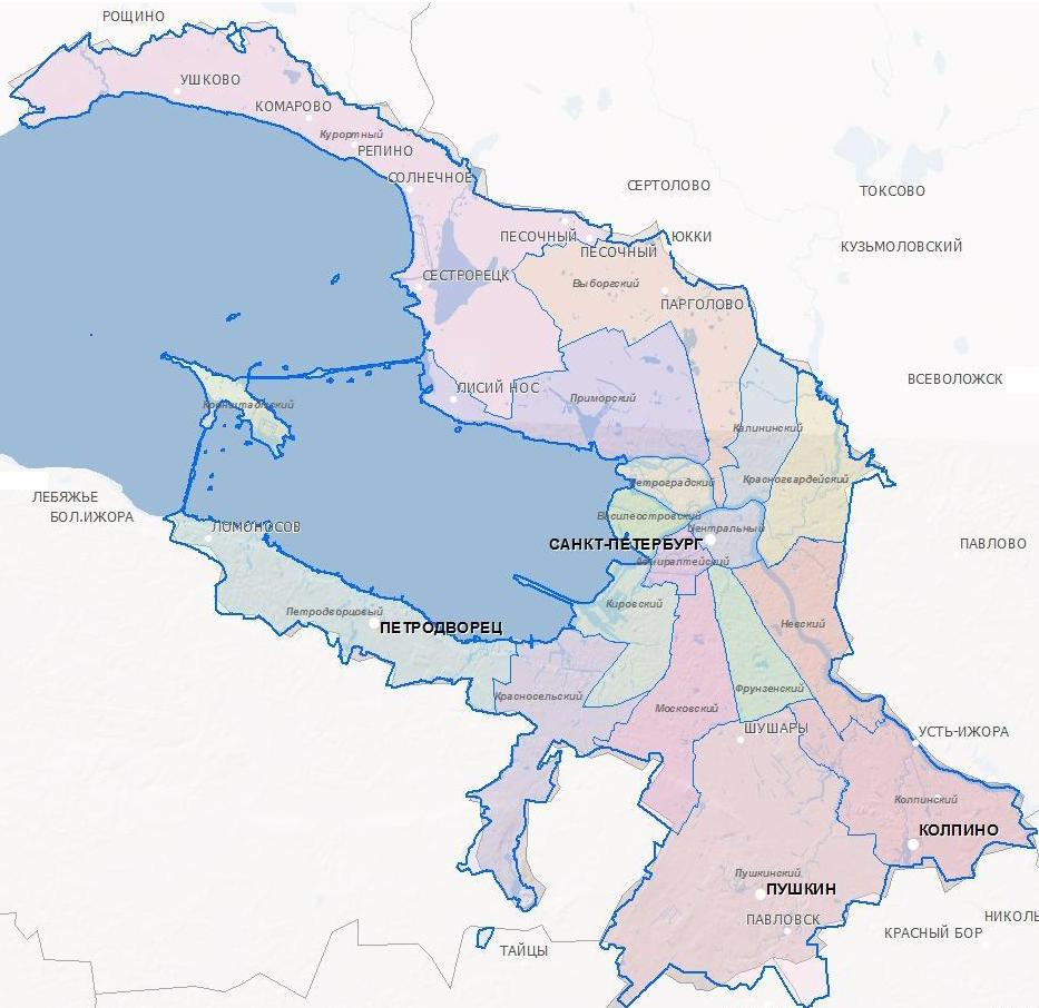 КР78.png