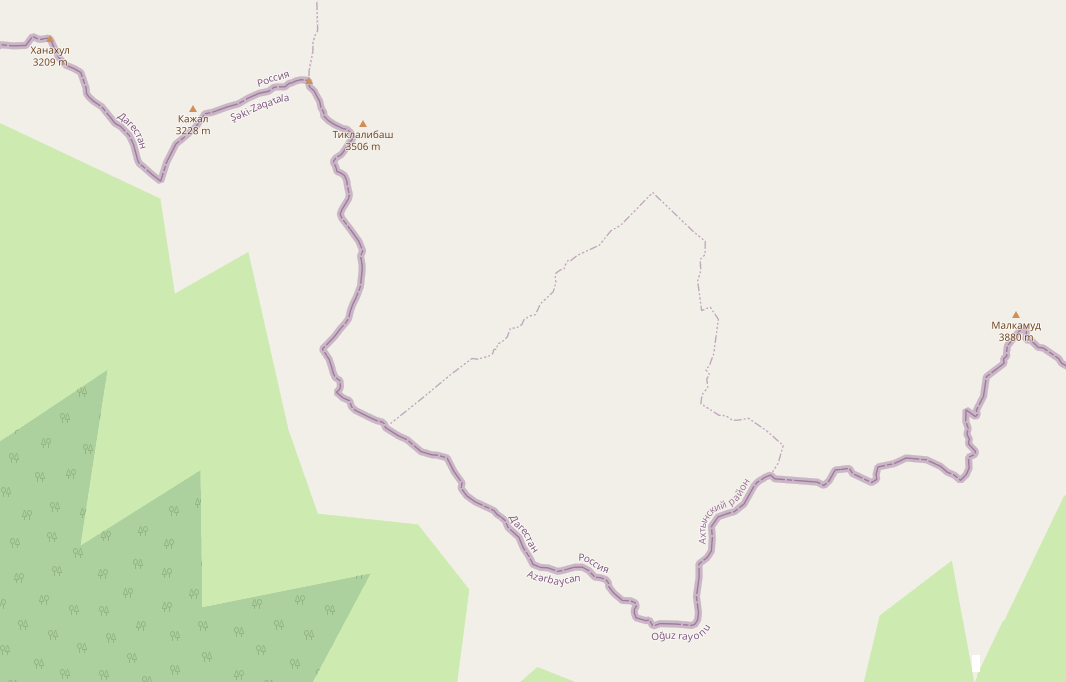 КрТиклалибаш2.png
