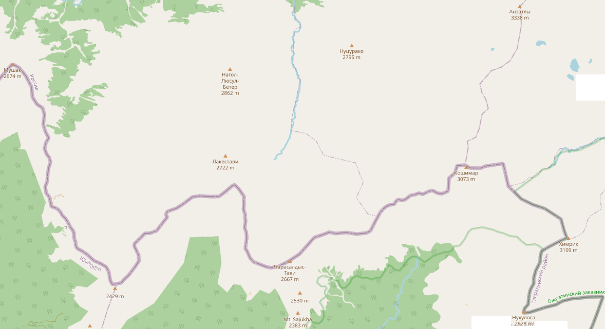 КрЧарасалдысТави2.png