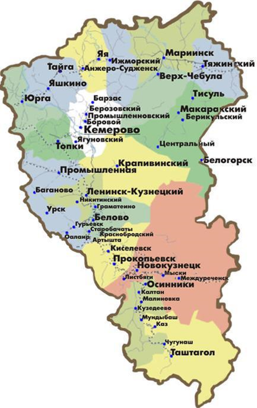 КР42.png