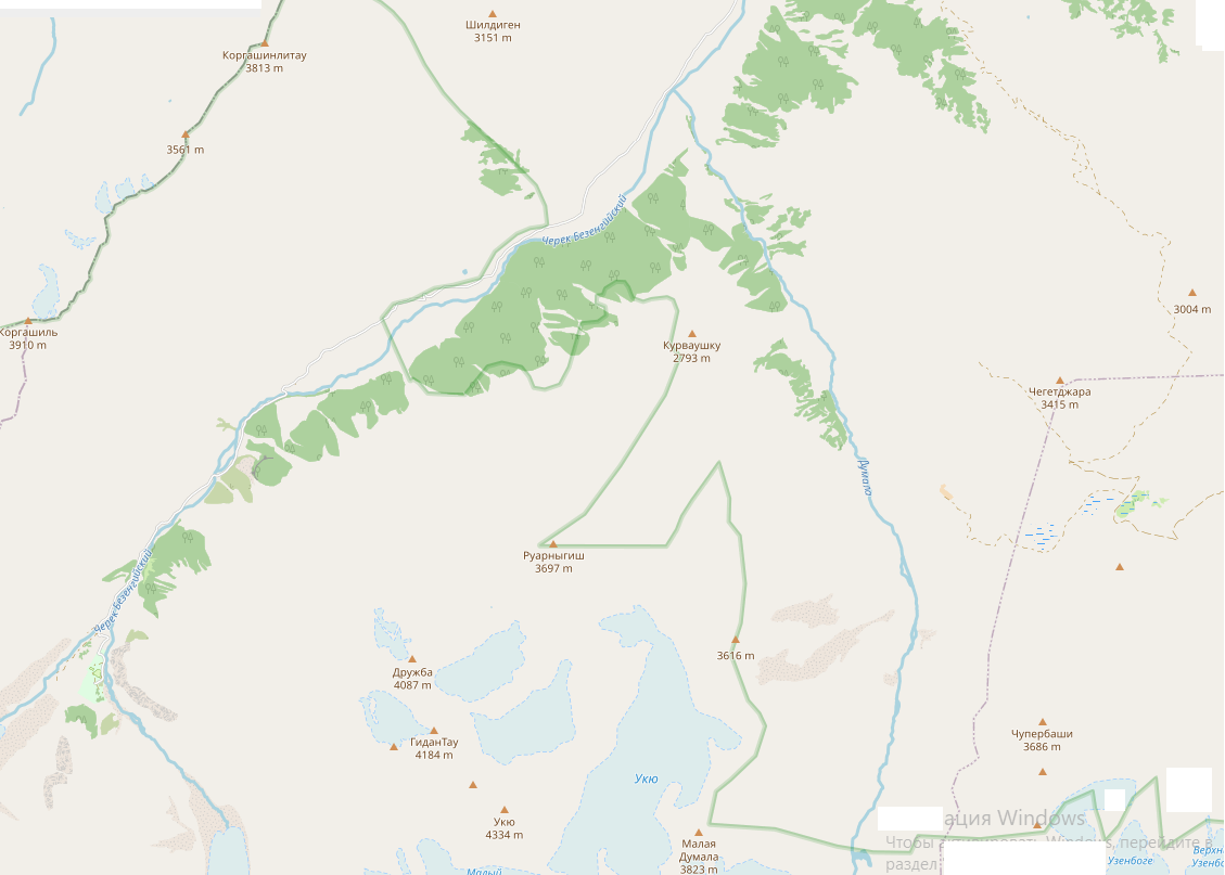 КрРуарныгиш2.png