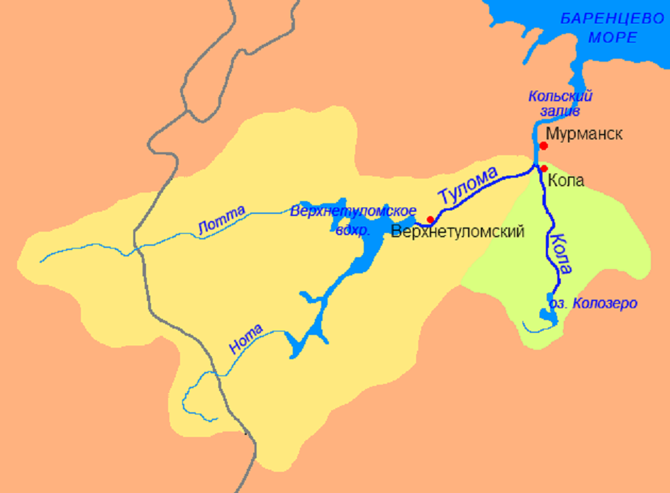 КрТулома.png