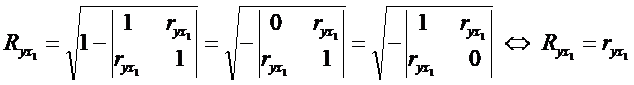 КМК11.PNG