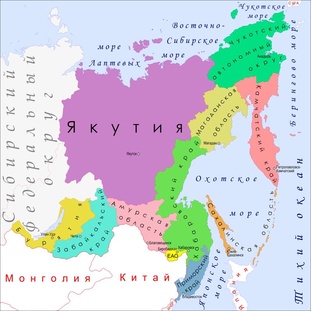 КР4.png
