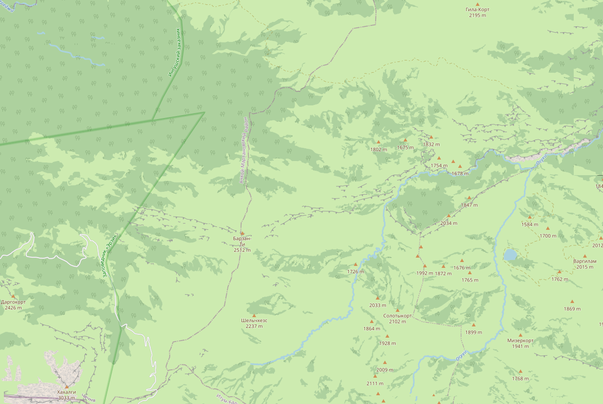 КрБарзанТи2.png