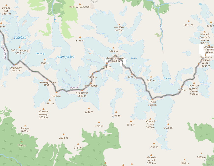 КрПтыш2.png