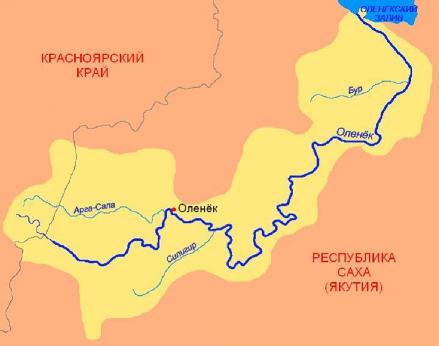 КрОленёк.png
