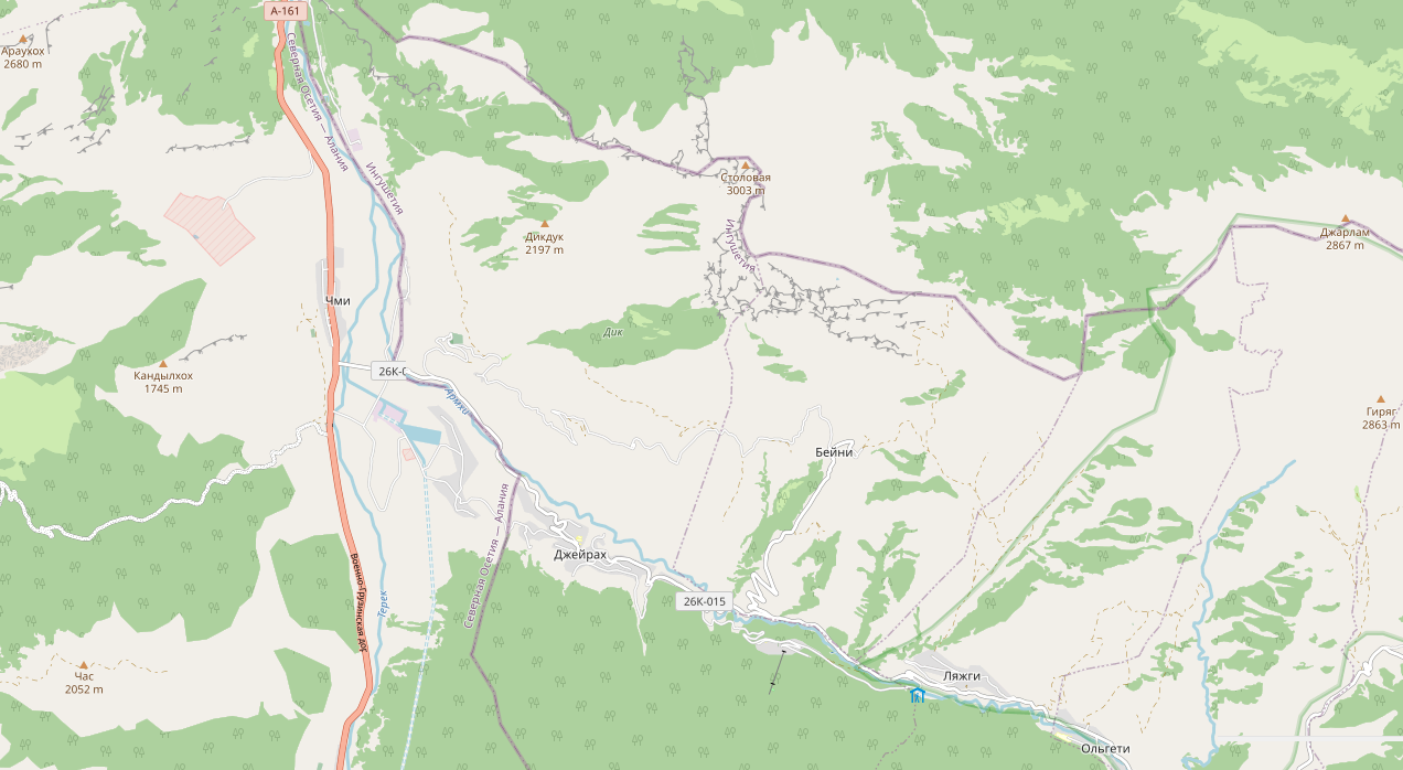 КрСтоловая2.png
