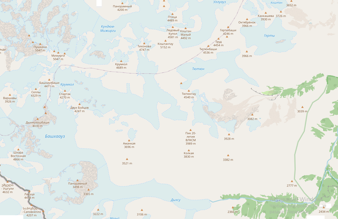 КрТютюнтау2.png