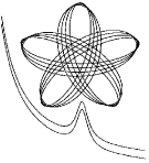 Logo Science.png