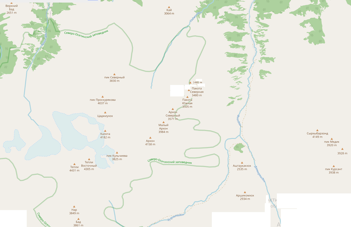 КрАрхон2.png