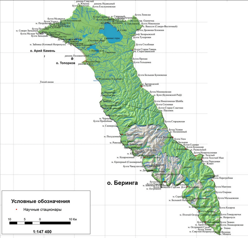 КрБеринга.png