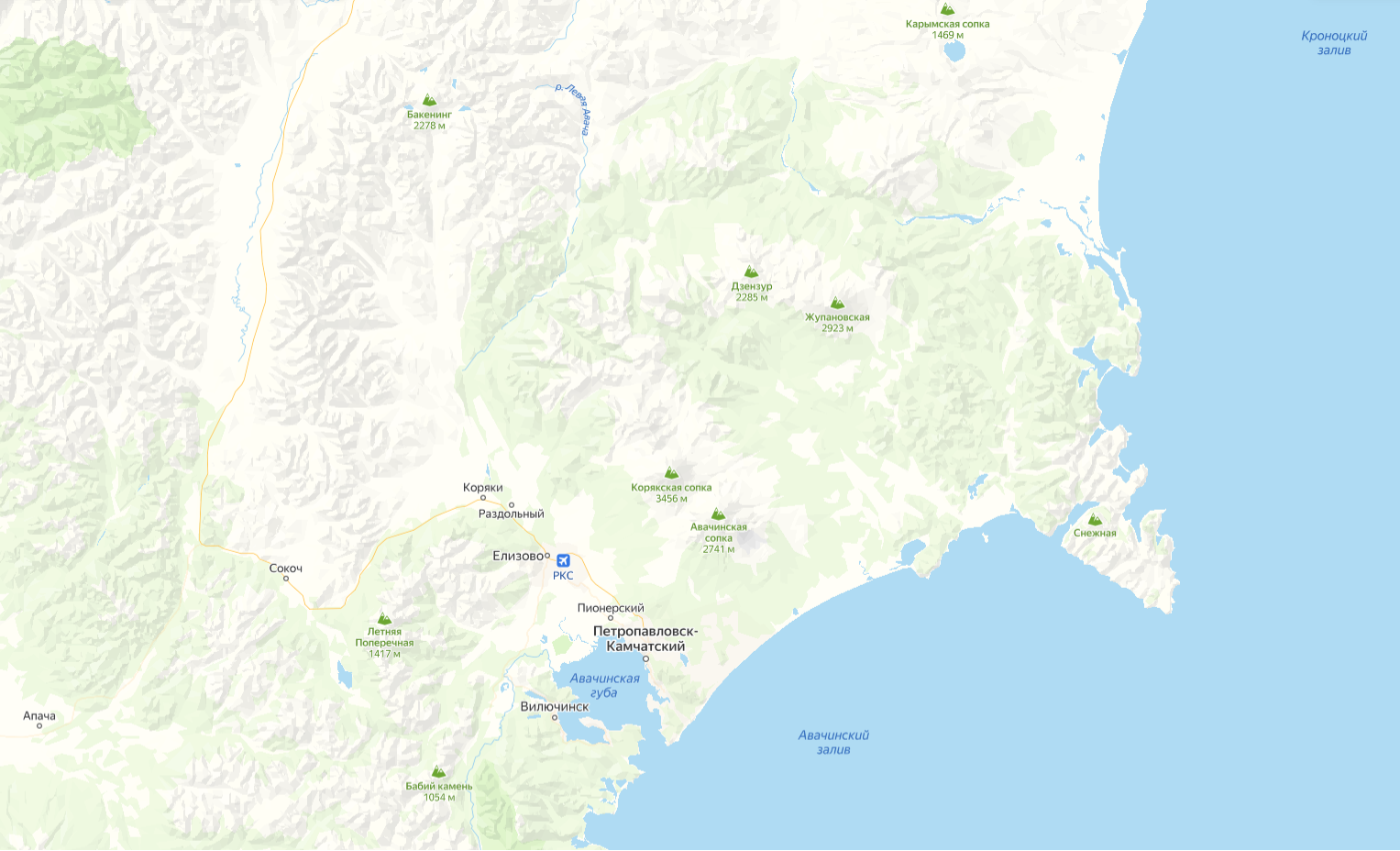 КрКорякскаяС1.png