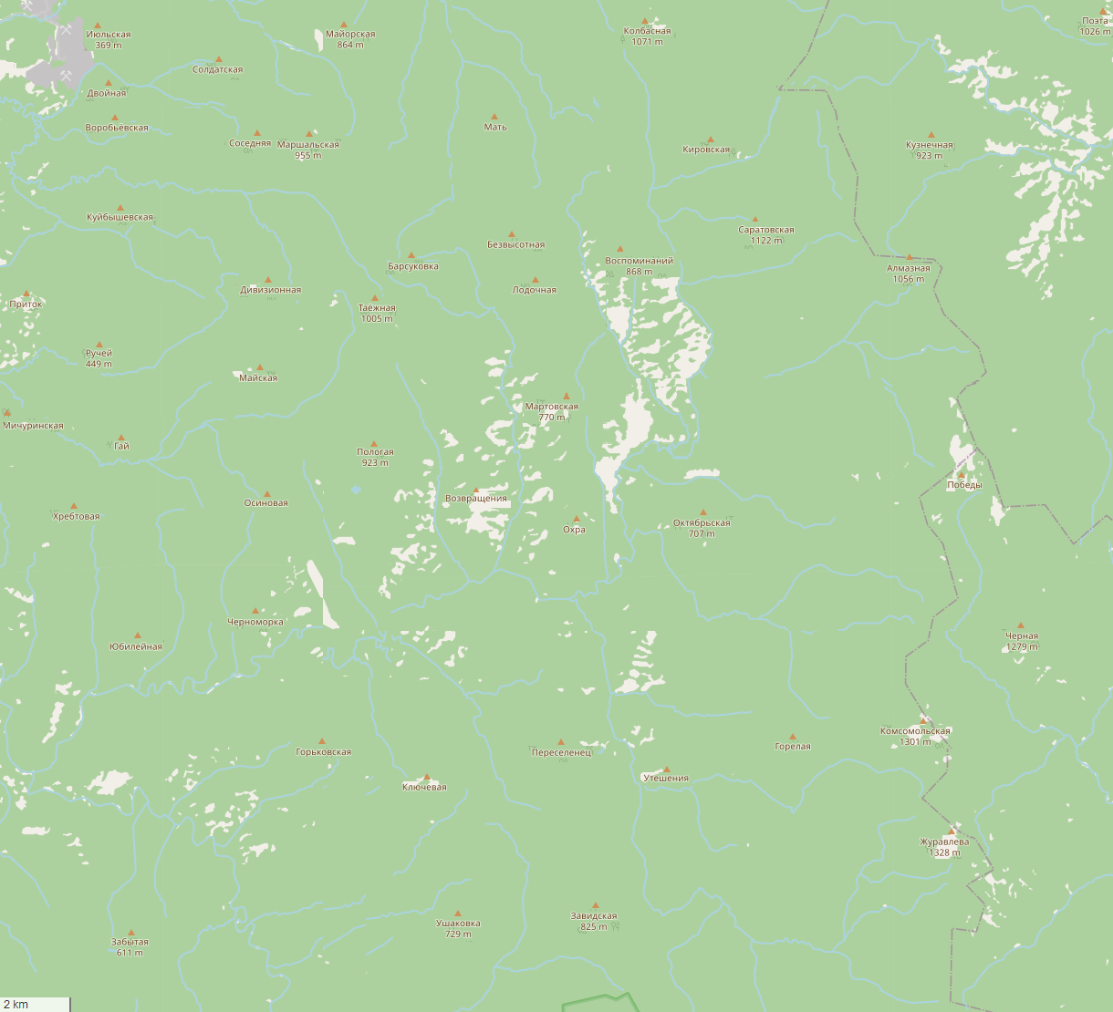 КрМартовская2.png
