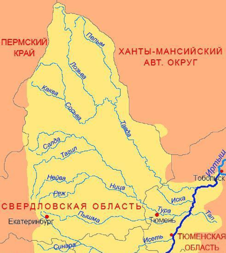 КрТавда.png