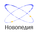 Logo Atomic.png