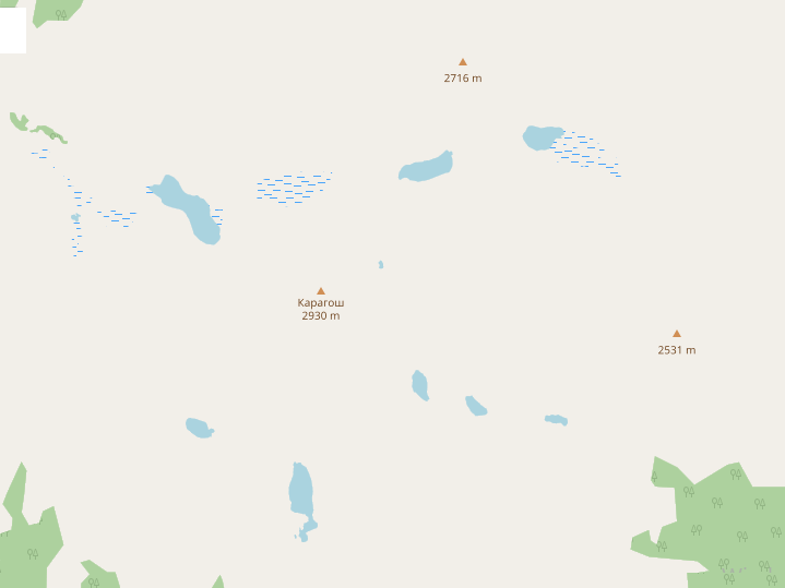 КрКарагош2.png