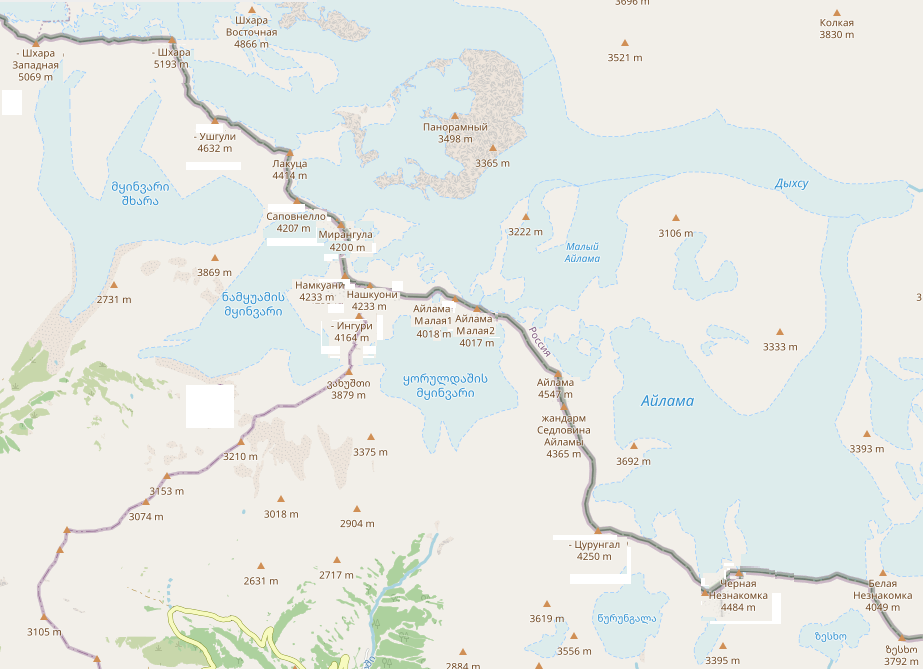 КрАйлама2.png