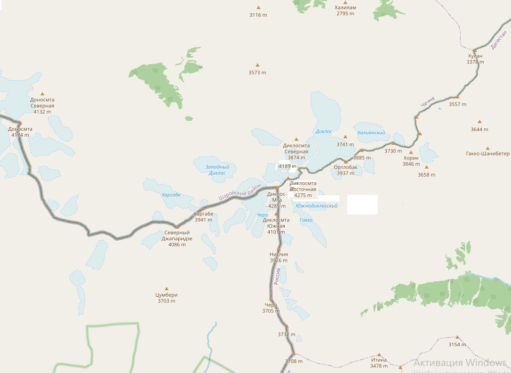 КрДиклосмта2.png