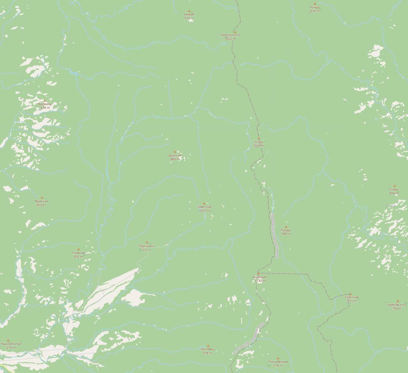 КрЗаветная2.png