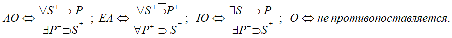 Умо14.png