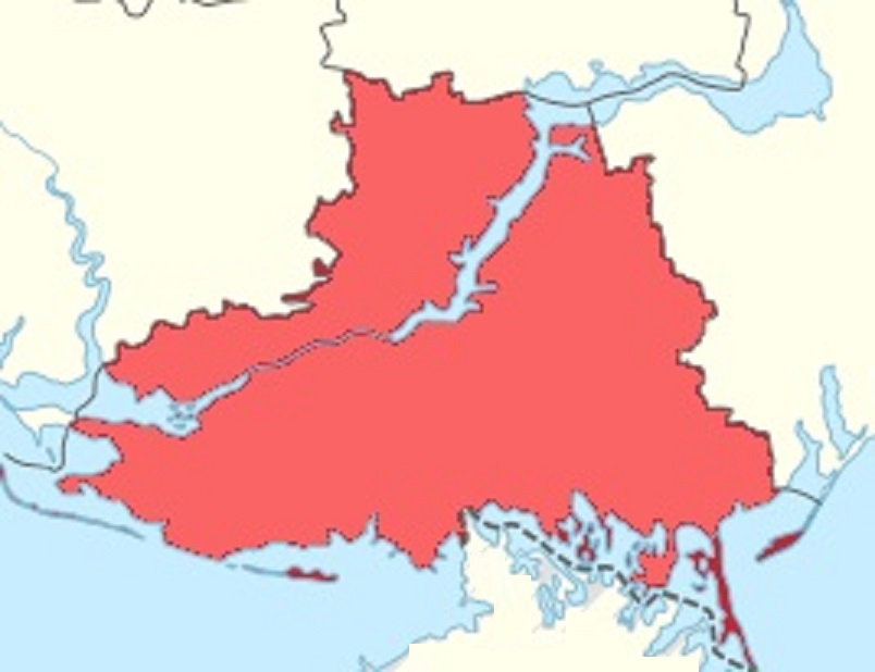 КР96.jpg