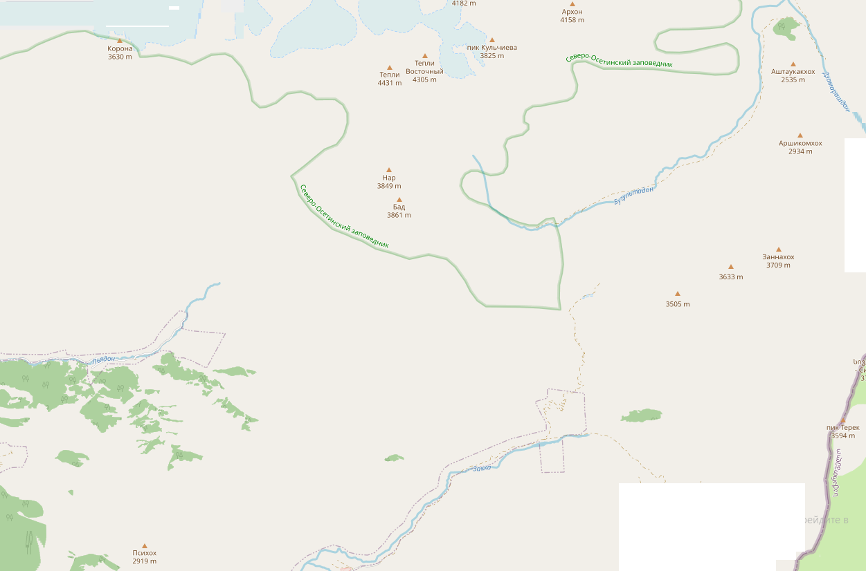 КрБад2.png