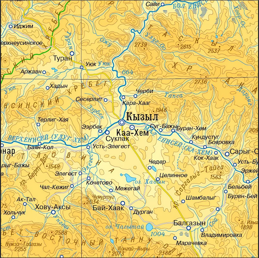 КрХадын1.png