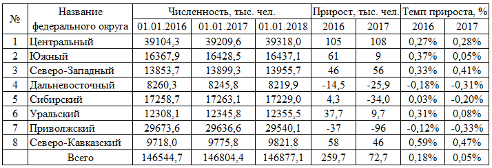 Нас00.png
