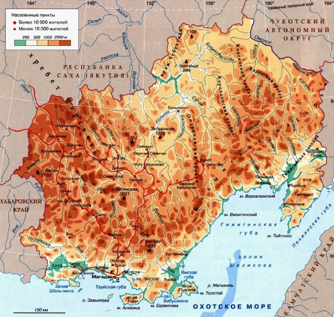 КР49г.jpg