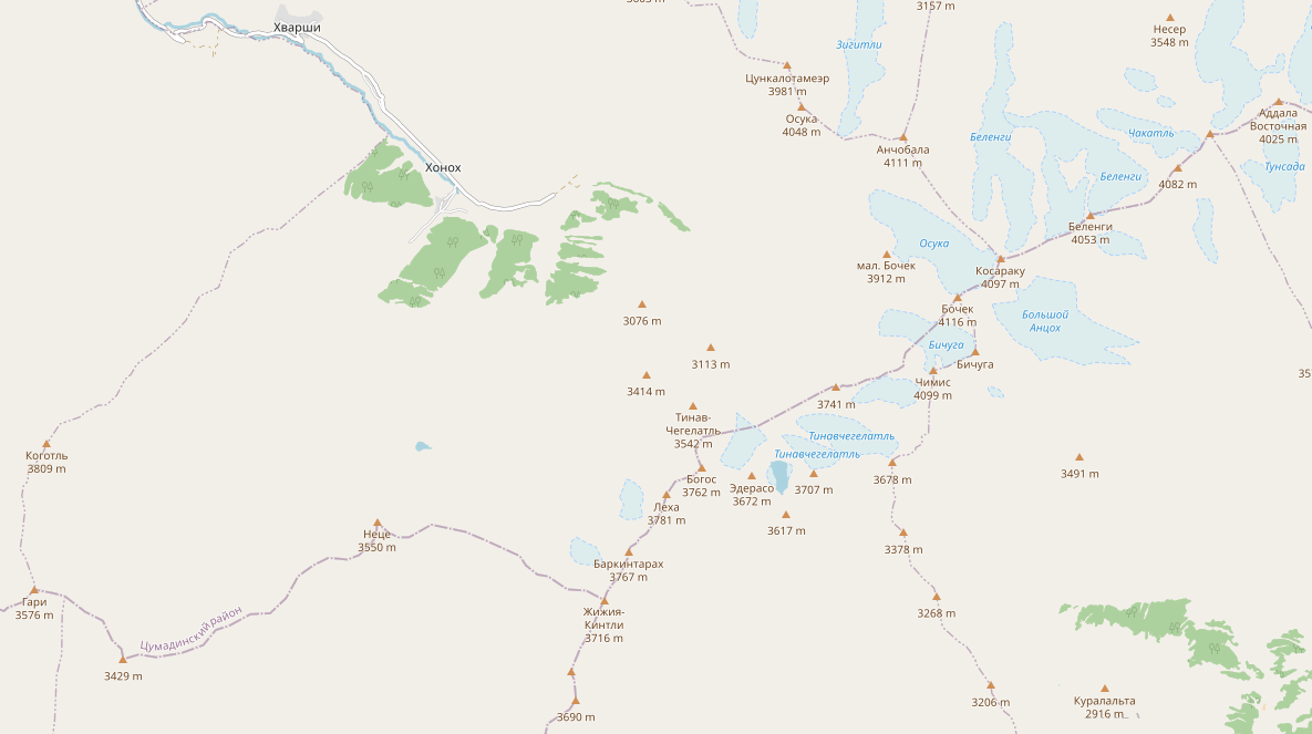 КрБогос2.png