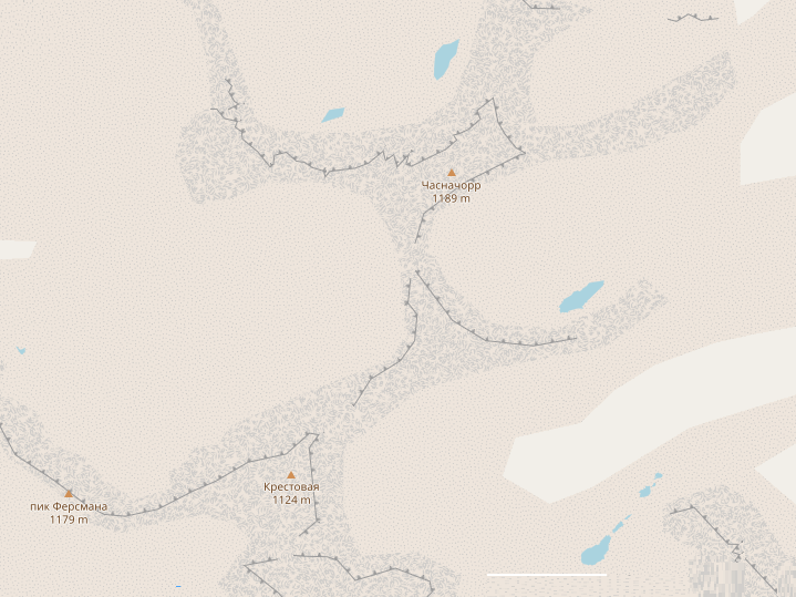 КрЧасначорр2.png