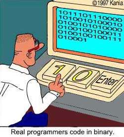 Realprogrammers.jpg