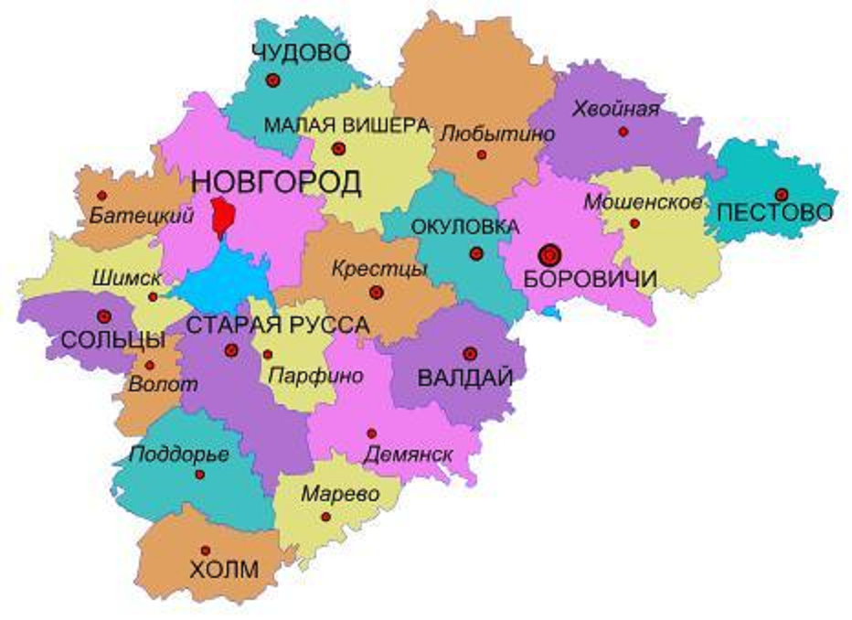 КР53.png