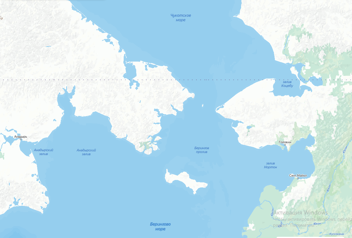 КрБерингов.png