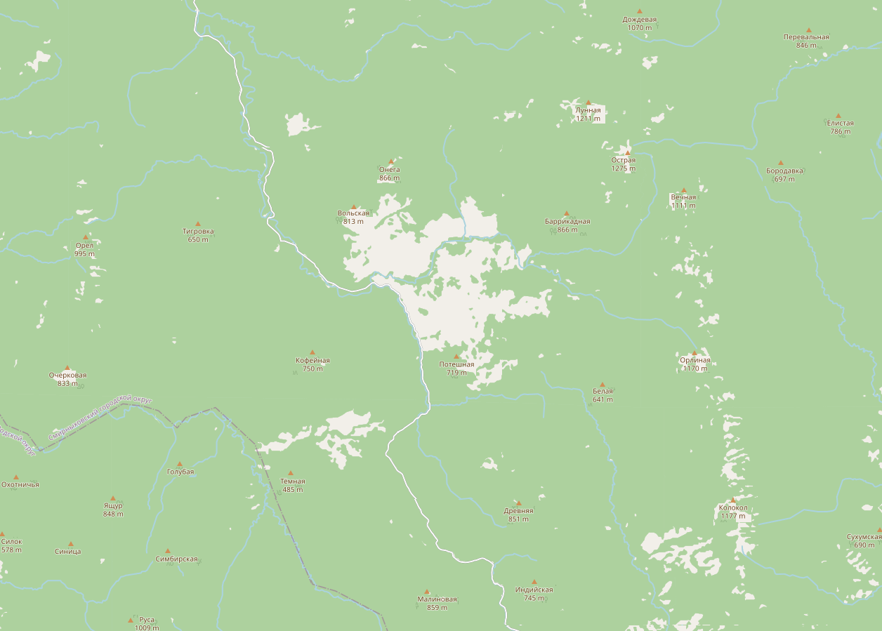 КрОнега2.png