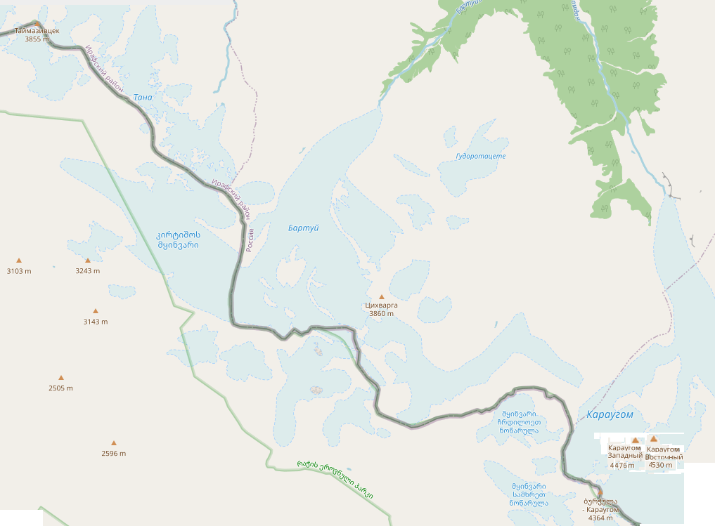 КрЦихварга2.png