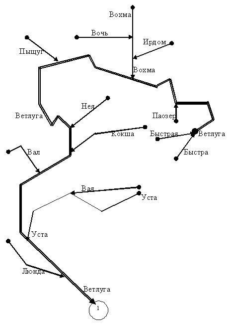 ГрВетлуга.jpg